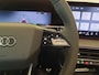 Audi Q3 1.5 272pk e-hybrid S-Line Wegklapbare trekhaak, Panoramadak, Sonos, Memory