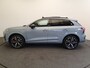 Audi Q3 1.5 272pk e-hybrid S-Line Wegklapbare trekhaak, Panoramadak, Sonos, Memory