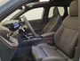 Audi Q3 1.5 272pk e-hybrid S-Line Wegklapbare trekhaak, Panoramadak, Sonos, Memory