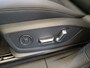 Audi Q3 1.5 272pk e-hybrid S-Line Wegklapbare trekhaak, Panoramadak, Sonos, Memory