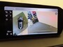 Audi Q3 1.5 272pk e-hybrid S-Line Wegklapbare trekhaak, Panoramadak, Sonos, Memory