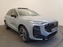 Audi Q3 1.5 272pk e-hybrid S-Line Wegklapbare trekhaak, Panoramadak, Sonos, Memory