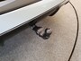 Audi Q3 1.5 272pk e-hybrid S-Line Wegklapbare trekhaak, Panoramadak, Sonos, Memory