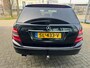 Mercedes-Benz C-klasse Estate 180 K BlueEFFICIENCY Business Class Avantgarde ( Trekhaak, Electrische zetels, Navi, climatecontrol)