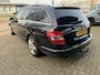 Mercedes-Benz C-klasse Estate 180 K BlueEFFICIENCY Business Class Avantgarde ( Trekhaak, Electrische zetels, Navi, climatecontrol)