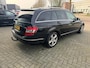 Mercedes-Benz C-klasse Estate 180 K BlueEFFICIENCY Business Class Avantgarde ( Trekhaak, Electrische zetels, Navi, climatecontrol)
