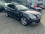 Mercedes-Benz C-klasse Estate 180 K BlueEFFICIENCY Business Class Avantgarde ( Trekhaak, Electrische zetels, Navi, climatecontrol)