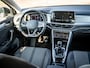 Volkswagen T-Roc 1.0 TSI Life Business // carplay // camera // verwarmde voorstoelen