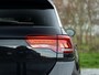 Volkswagen T-Roc 1.0 TSI Life Business // carplay // camera // winterpakket