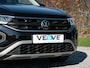 Volkswagen T-Roc 1.0 TSI Life Business // carplay // camera // verwarmde voorstoelen