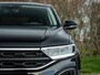 Volkswagen T-Roc 1.0 TSI Life Business // carplay // camera // winterpakket