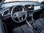 Volkswagen T-Roc 1.0 TSI Life Business // carplay // camera // winterpakket