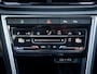 Volkswagen T-Roc 1.0 TSI Life Business // carplay // camera // verwarmde voorstoelen