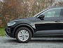 Volkswagen T-Roc 1.0 TSI Life Business // carplay // camera // winterpakket
