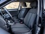 Volkswagen T-Roc 1.0 TSI Life Business // carplay // camera // winterpakket