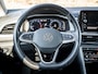 Volkswagen T-Roc 1.0 TSI Life Business // carplay // camera // verwarmde voorstoelen