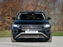 Volkswagen T-Roc 1.0 TSI Life Business // carplay // camera // verwarmde voorstoelen