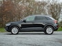 Volkswagen T-Roc 1.0 TSI Life Business // carplay // camera // winterpakket