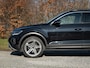 Volkswagen T-Roc 1.0 TSI Life Business // carplay // camera // verwarmde voorstoelen