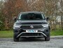 Volkswagen T-Roc 1.0 TSI Life Business // carplay // camera // winterpakket