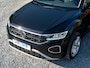 Volkswagen T-Roc 1.0 TSI Life Business // carplay // camera // verwarmde voorstoelen
