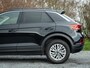 Volkswagen T-Roc 1.0 TSI Life Business // carplay // camera // winterpakket