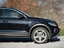 Volkswagen T-Roc 1.0 TSI Life Business // carplay // camera // verwarmde voorstoelen