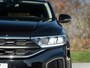 Volkswagen T-Roc 1.0 TSI Life Business // carplay // camera // winterpakket