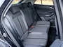 Volkswagen T-Roc 1.0 TSI Life Business // carplay // camera // verwarmde voorstoelen