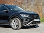Volkswagen T-Roc 1.0 TSI Life Business // carplay // camera // verwarmde voorstoelen