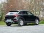 Volkswagen T-Roc 1.0 TSI Life Business // carplay // camera // winterpakket