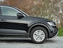 Volkswagen T-Roc 1.0 TSI Life Business // carplay // camera // winterpakket