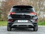 Volkswagen T-Roc 1.0 TSI Life Business // carplay // camera // winterpakket