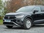 Volkswagen T-Roc 1.0 TSI Life Business // carplay // camera // winterpakket