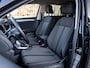 Volkswagen T-Roc 1.0 TSI Life Business // carplay // camera // verwarmde voorstoelen