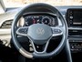 Volkswagen T-Roc 1.0 TSI Life Business // carplay // camera // winterpakket