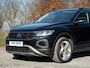Volkswagen T-Roc 1.0 TSI Life Business // carplay // camera // verwarmde voorstoelen