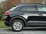 Volkswagen T-Roc 1.0 TSI Life Business // carplay // camera // winterpakket