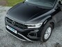 Volkswagen T-Roc 1.0 TSI Life Business // carplay // camera // winterpakket