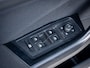 Volkswagen T-Roc 1.0 TSI Life Business // carplay // camera // verwarmde voorstoelen