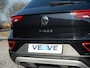 Volkswagen T-Roc 1.0 TSI Life Business // carplay // camera // verwarmde voorstoelen