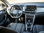 Volkswagen T-Roc 1.0 TSI Life Business // carplay // camera // winterpakket