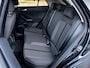 Volkswagen T-Roc 1.0 TSI Life Business // carplay // camera // winterpakket