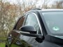 Volkswagen T-Roc 1.0 TSI Life Business // carplay // camera // winterpakket