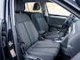 Volkswagen T-Roc 1.0 TSI Life Business // carplay // camera // verwarmde voorstoelen