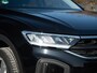 Volkswagen T-Roc 1.0 TSI Life Business // carplay // camera // winterpakket