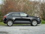 Volkswagen T-Roc 1.0 TSI Life Business // carplay // camera // winterpakket