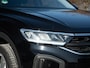 Volkswagen T-Roc 1.0 TSI Life Business // carplay // camera // verwarmde voorstoelen