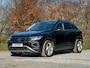 Volkswagen T-Roc 1.0 TSI Life Business // carplay // camera // verwarmde voorstoelen