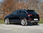 Volkswagen T-Roc 1.0 TSI Life Business // carplay // camera // verwarmde voorstoelen